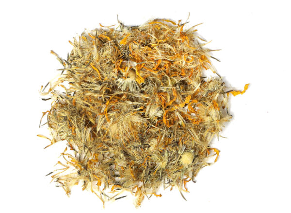 Arnica flower, whole-Per Pound