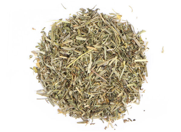 Cleavers 1 oz