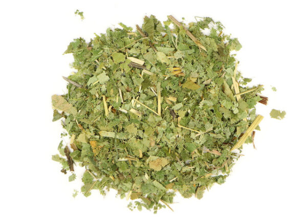 Epimedium Leaf 1 oz