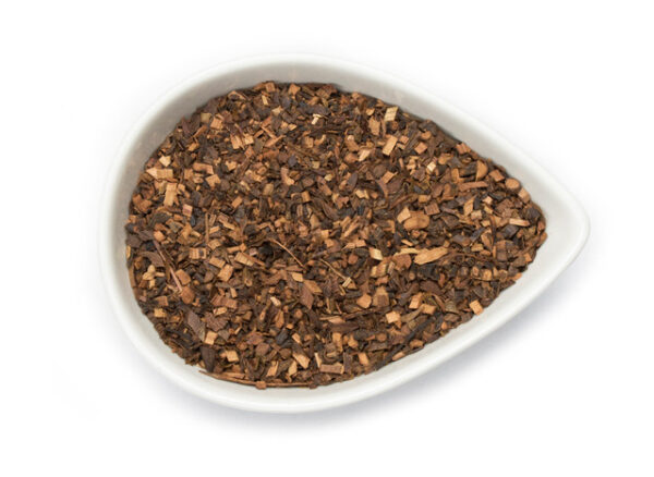 Honeybush Red Tea 1 oz