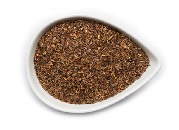 Rooibos Red Tea 1 oz