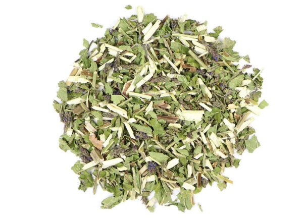 Blue Vervain 1 oz