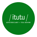 itutu logo (green)